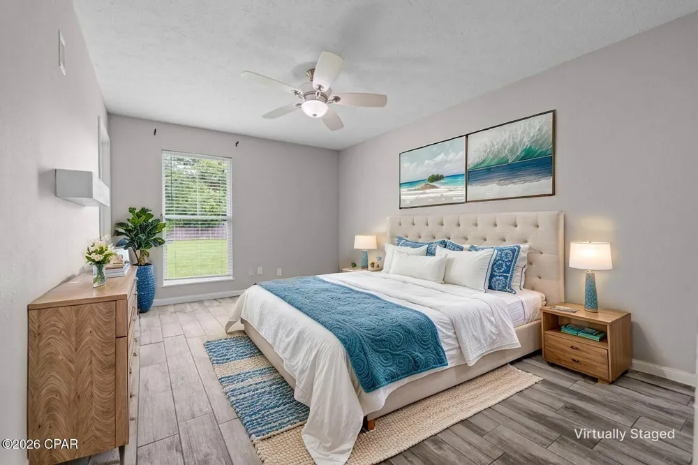 1308 Colorado Avenue Lynn Haven, FL 32444