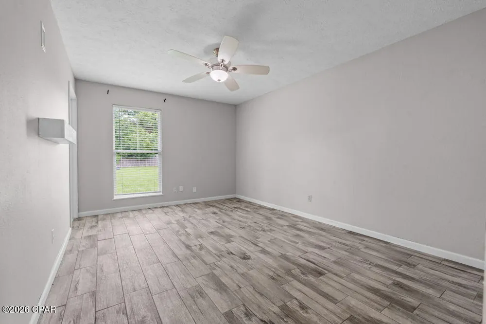 1308 Colorado Avenue Lynn Haven, FL 32444