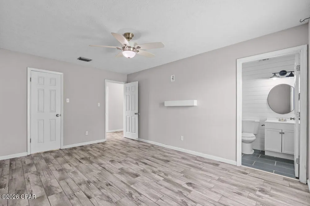 1308 Colorado Avenue Lynn Haven, FL 32444
