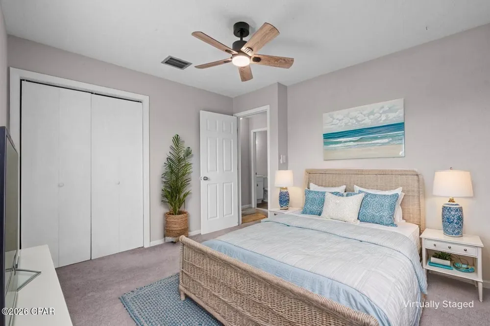 1308 Colorado Avenue Lynn Haven, FL 32444