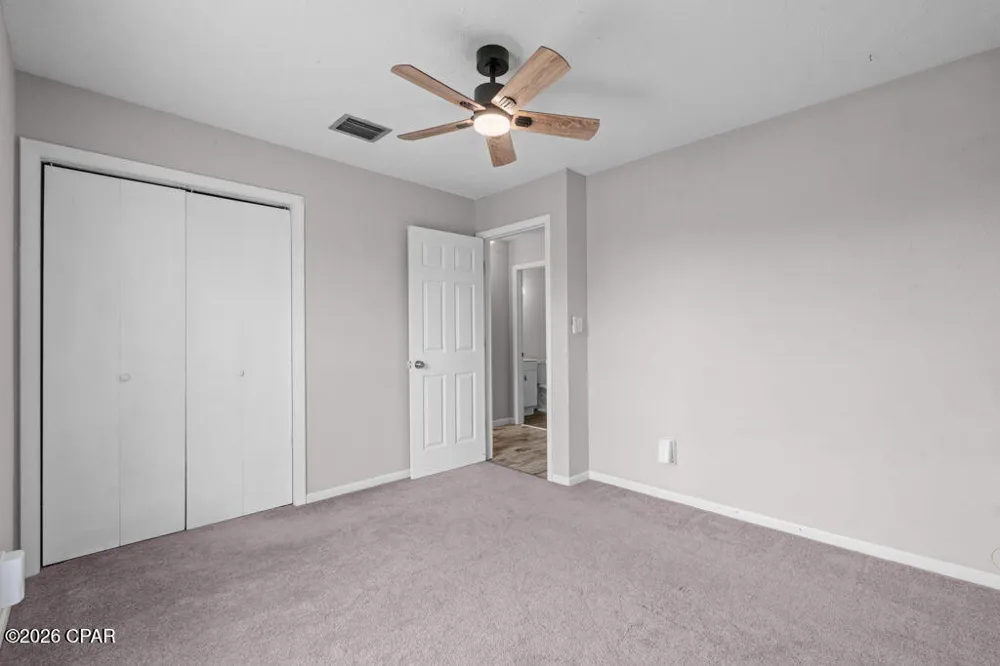 1308 Colorado Avenue Lynn Haven, FL 32444