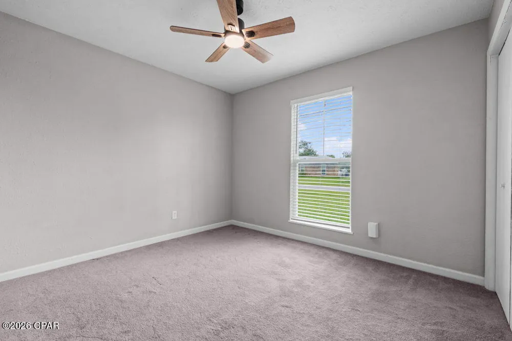 1308 Colorado Avenue Lynn Haven, FL 32444