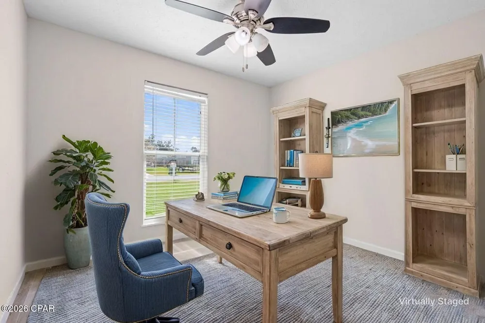 1308 Colorado Avenue Lynn Haven, FL 32444