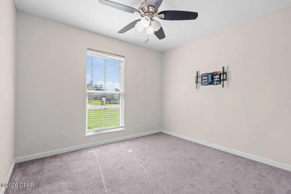 1308 Colorado Avenue Lynn Haven, FL 32444
