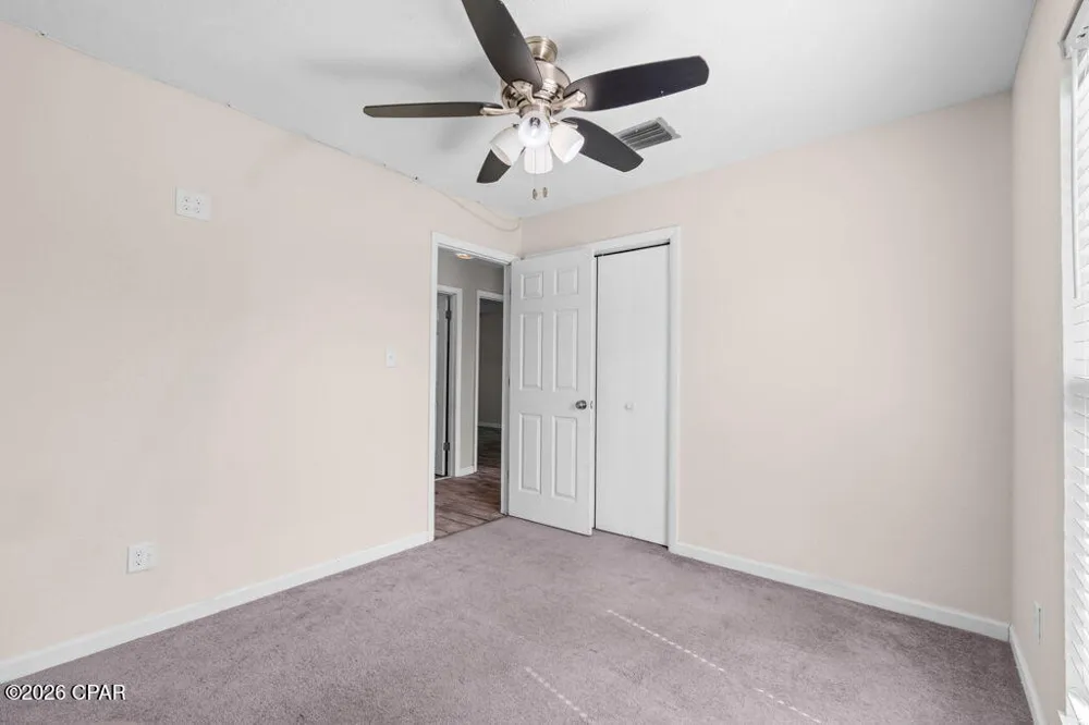 1308 Colorado Avenue Lynn Haven, FL 32444