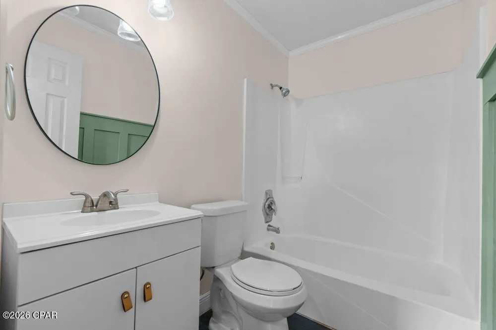 1308 Colorado Avenue Lynn Haven, FL 32444
