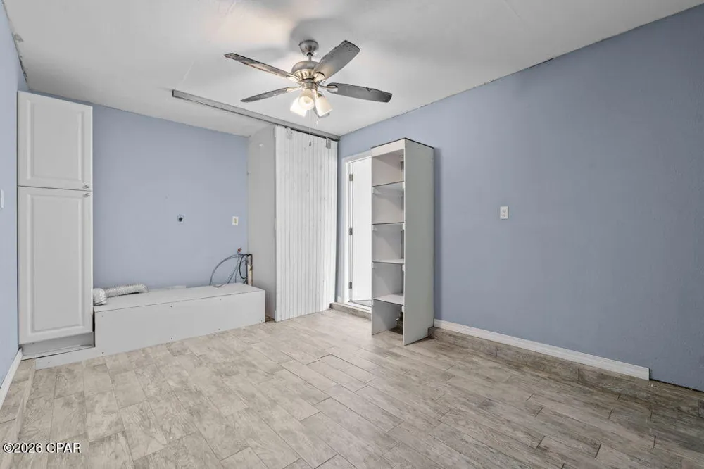 1308 Colorado Avenue Lynn Haven, FL 32444