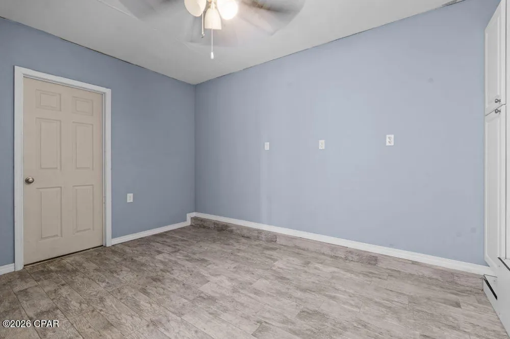 1308 Colorado Avenue Lynn Haven, FL 32444