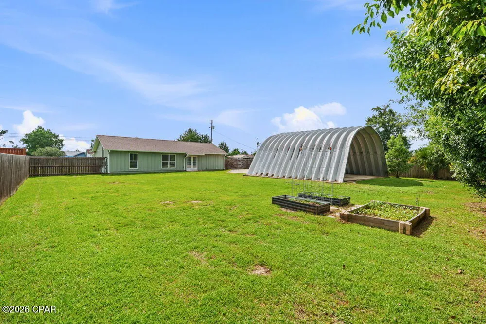 1308 Colorado Avenue Lynn Haven, FL 32444