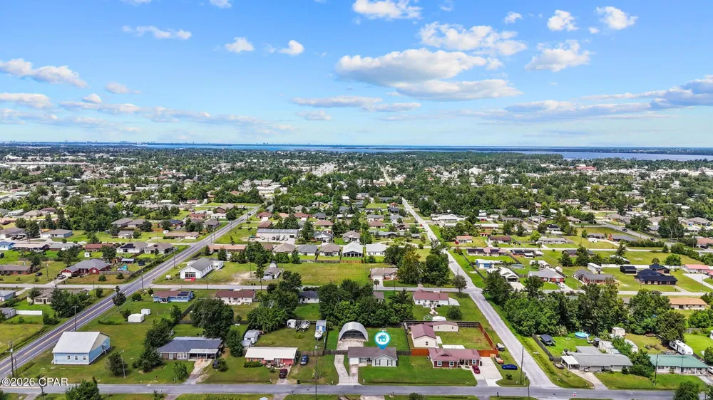 1308 Colorado Avenue Lynn Haven, FL 32444