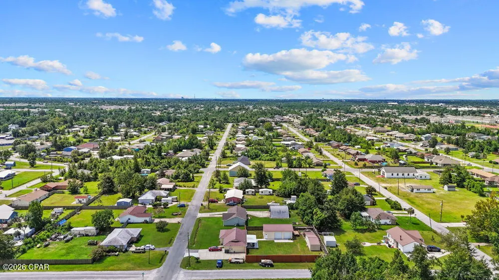 1308 Colorado Avenue Lynn Haven, FL 32444