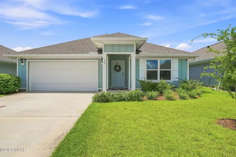 39 Tawny Owl Court