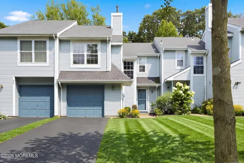 26 Malibu Drive