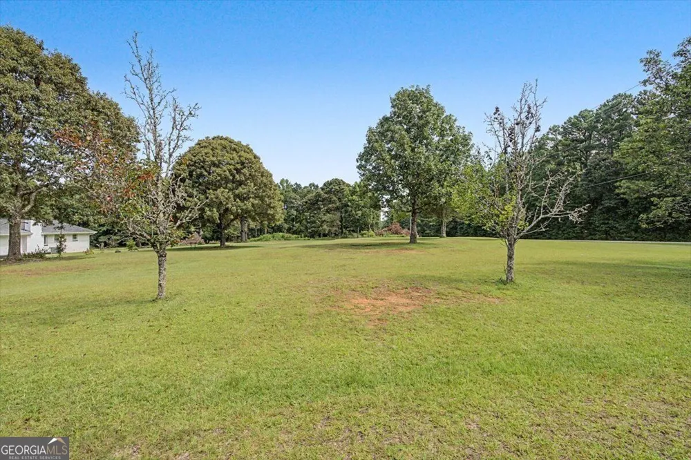 8736 Camp RD Winston, GA 30187