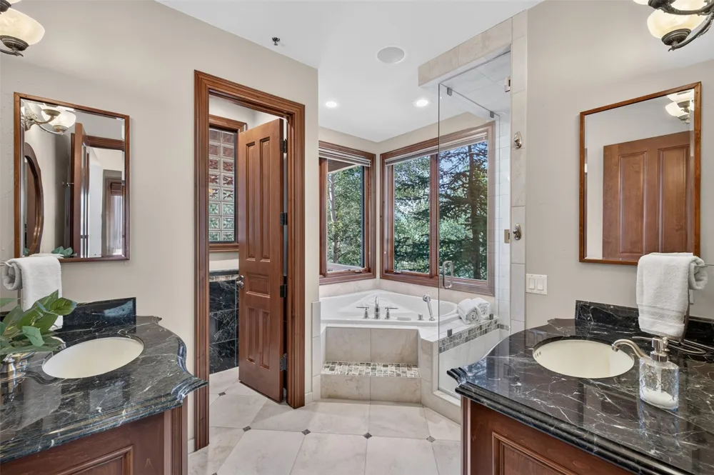 75 Masters Drive Copper Mountain, CO 80443