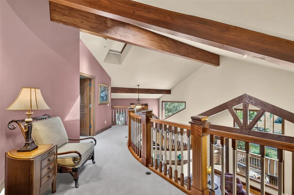 75 Masters Drive Copper Mountain, CO 80443