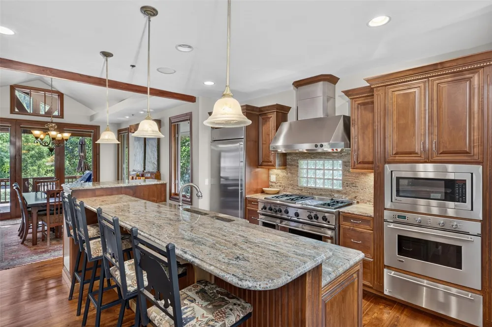 75 Masters Drive Copper Mountain, CO 80443