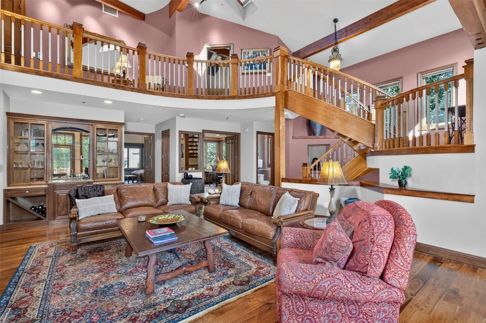 75 Masters Drive Copper Mountain, CO 80443