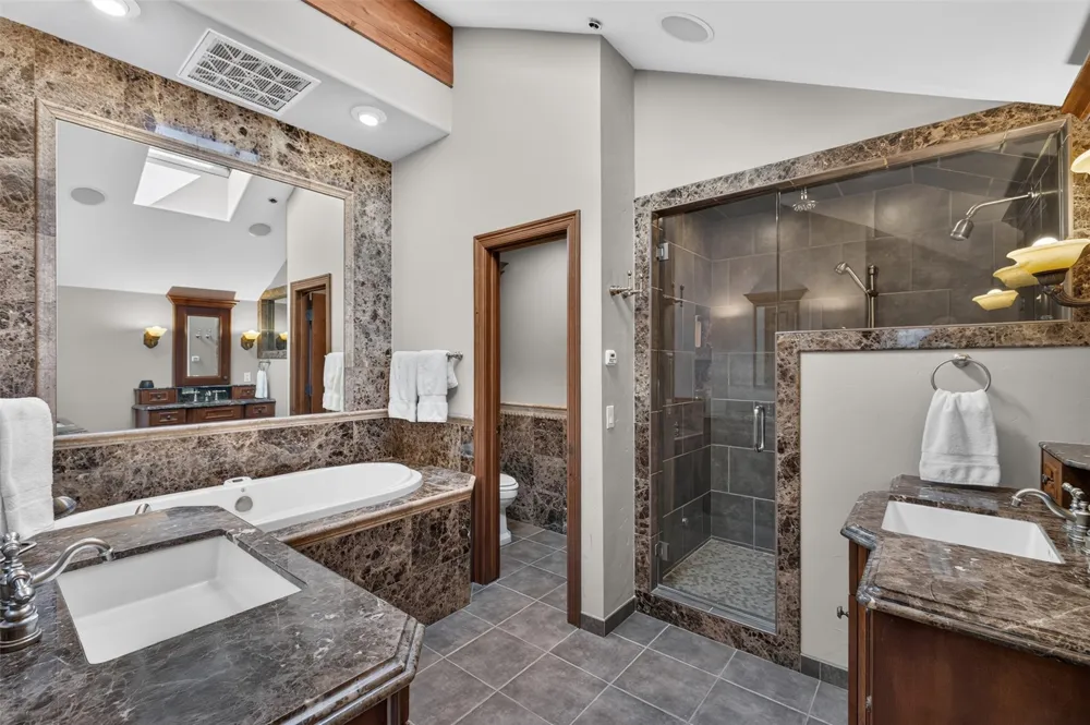 75 Masters Drive Copper Mountain, CO 80443