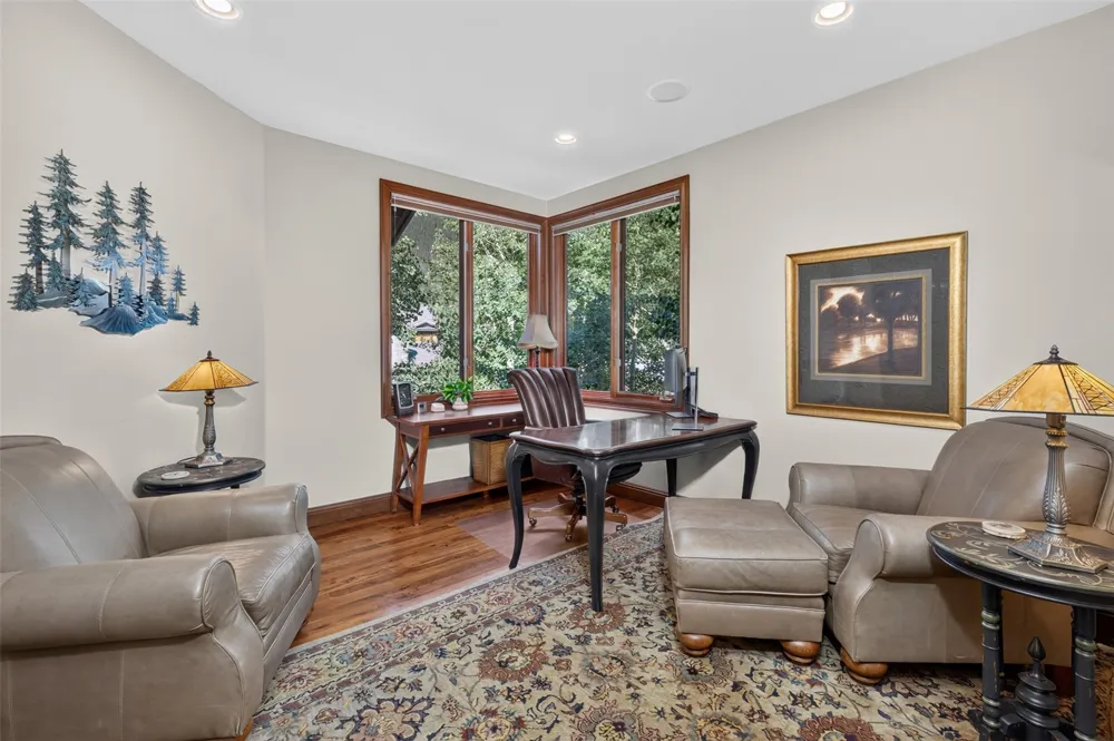 75 Masters Drive Copper Mountain, CO 80443