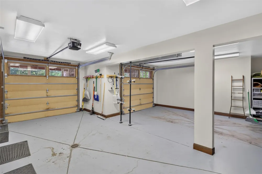 75 Masters Drive Copper Mountain, CO 80443
