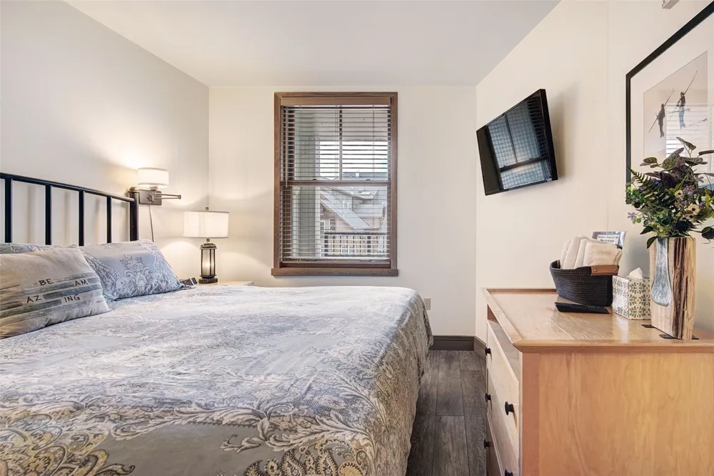 140 Ida Belle Drive #8254 Keystone, CO 80435