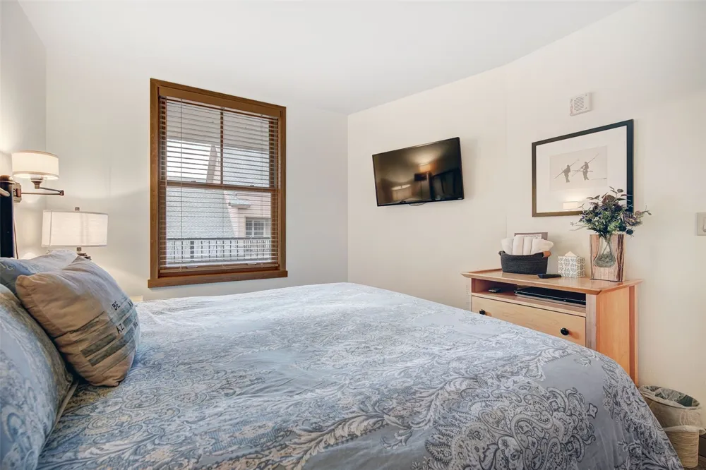 140 Ida Belle Drive #8254 Keystone, CO 80435