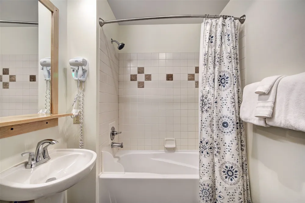 140 Ida Belle Drive #8254 Keystone, CO 80435