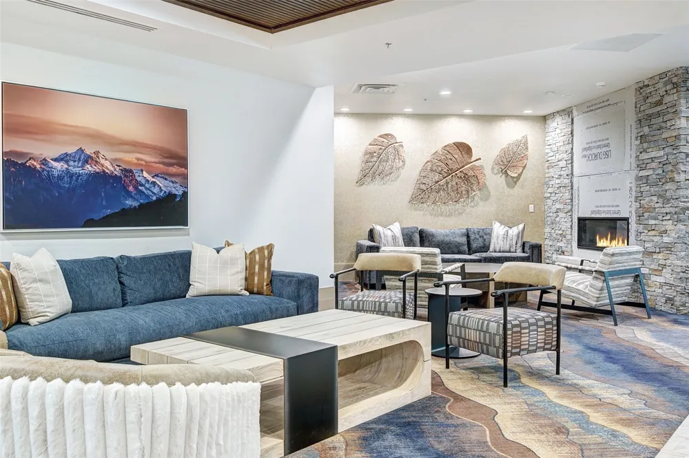 140 Ida Belle Drive #8254 Keystone, CO 80435