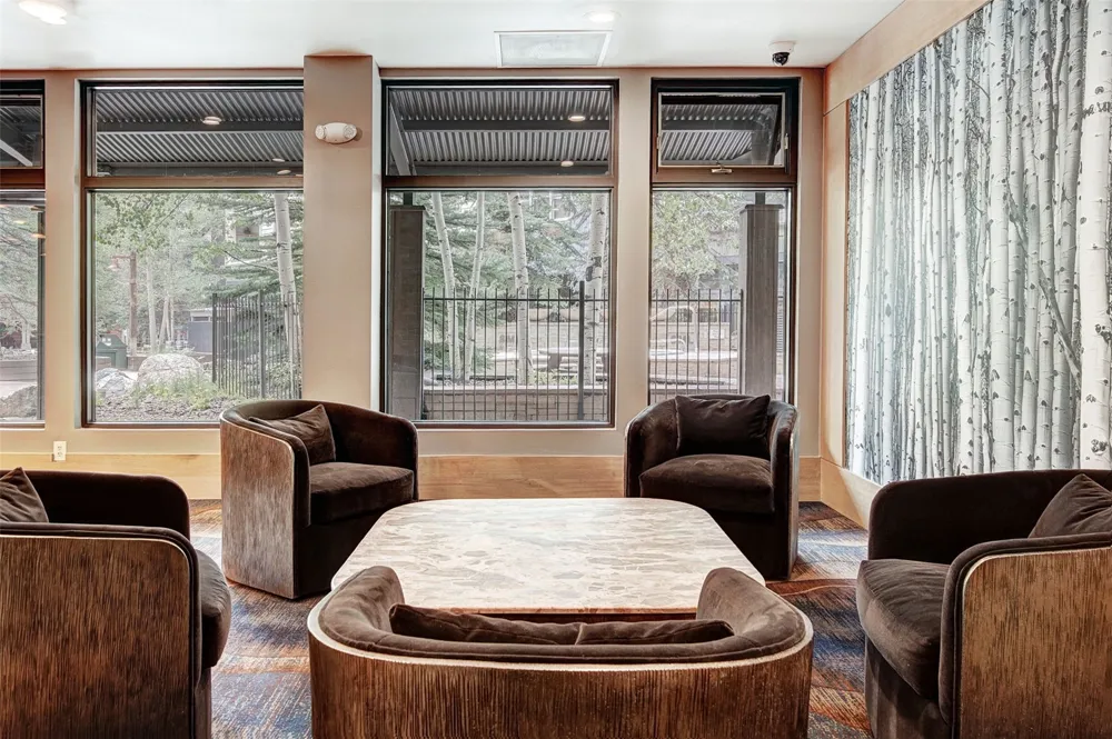 140 Ida Belle Drive #8254 Keystone, CO 80435