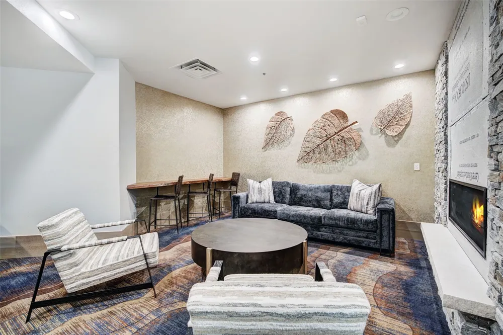 140 Ida Belle Drive #8254 Keystone, CO 80435