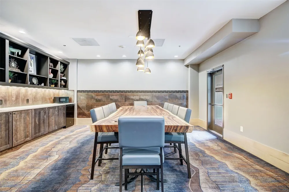140 Ida Belle Drive #8254 Keystone, CO 80435