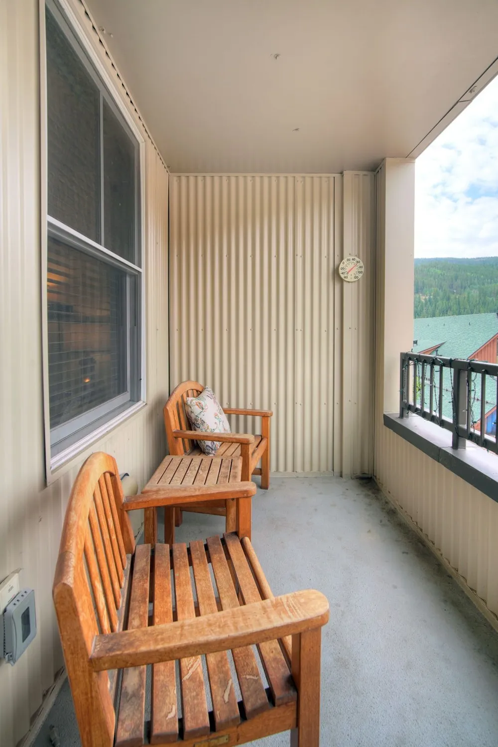 140 Ida Belle Drive #8254 Keystone, CO 80435