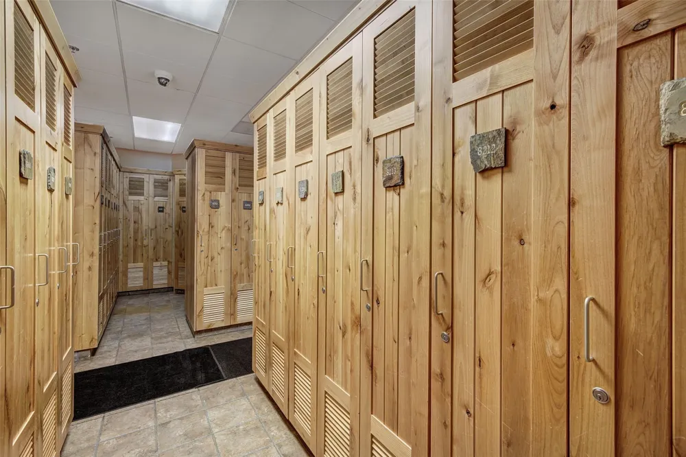 140 Ida Belle Drive #8254 Keystone, CO 80435