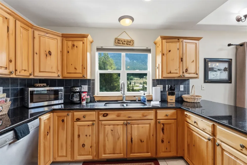 195 97 CIRCLE Blue River, CO 80424