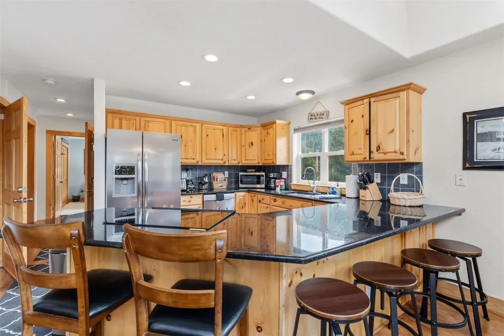 195 97 CIRCLE Blue River, CO 80424