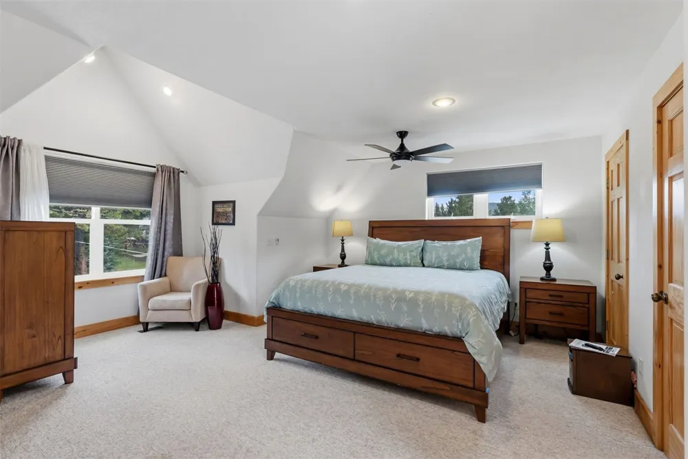 195 97 CIRCLE Blue River, CO 80424