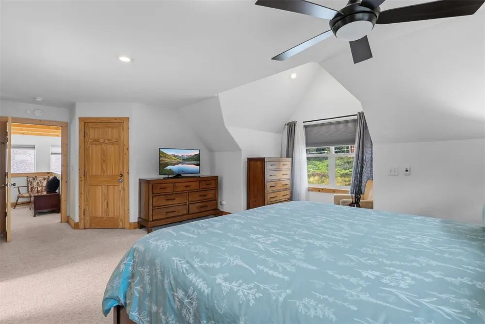 195 97 CIRCLE Blue River, CO 80424