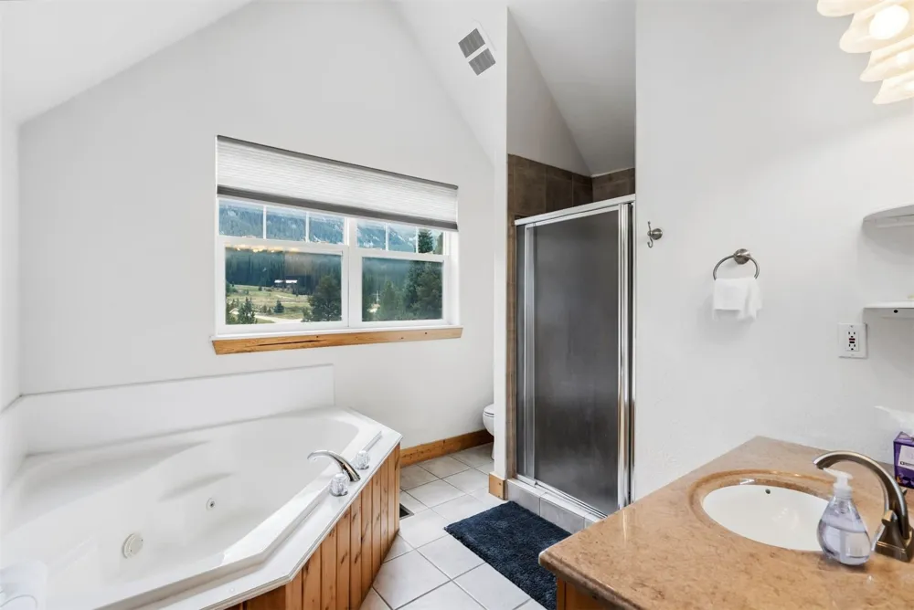 195 97 CIRCLE Blue River, CO 80424