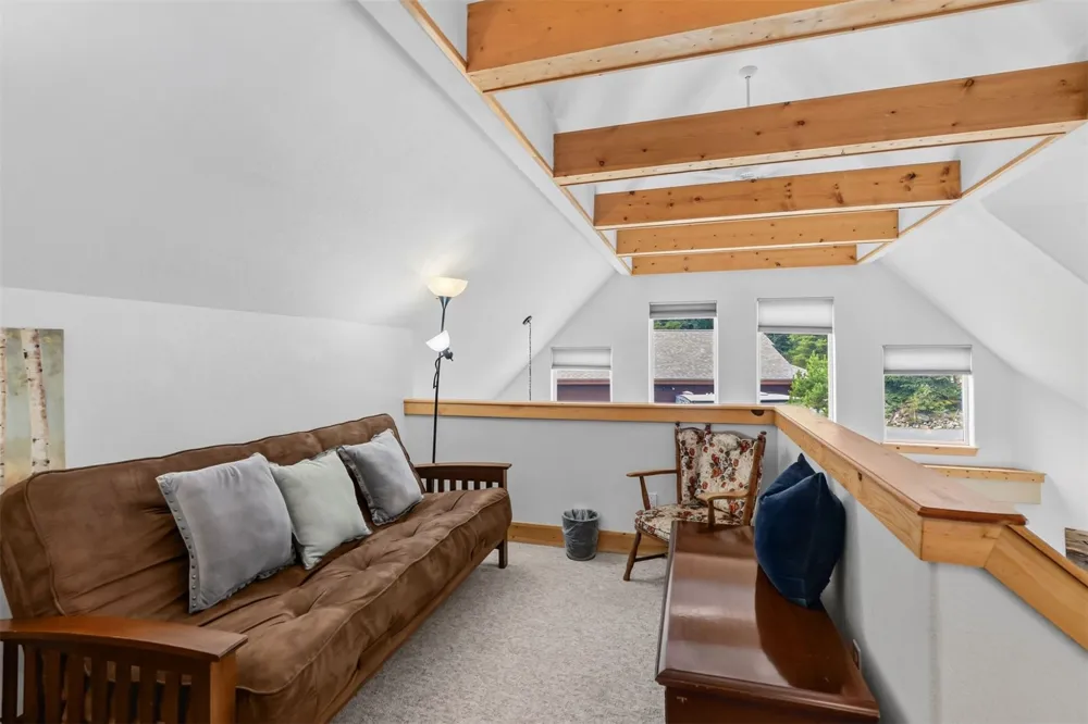 195 97 CIRCLE Blue River, CO 80424