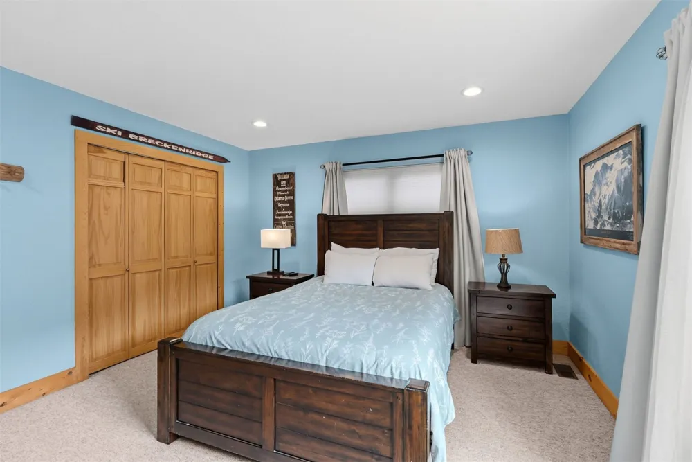 195 97 CIRCLE Blue River, CO 80424
