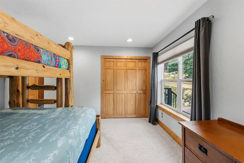 195 97 CIRCLE Blue River, CO 80424