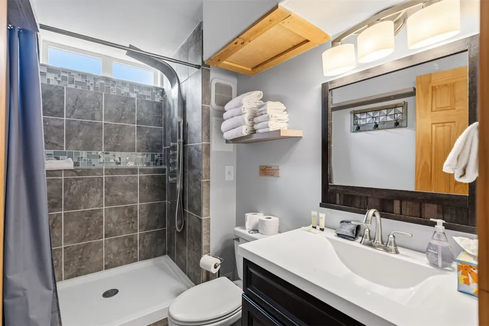 195 97 CIRCLE Blue River, CO 80424