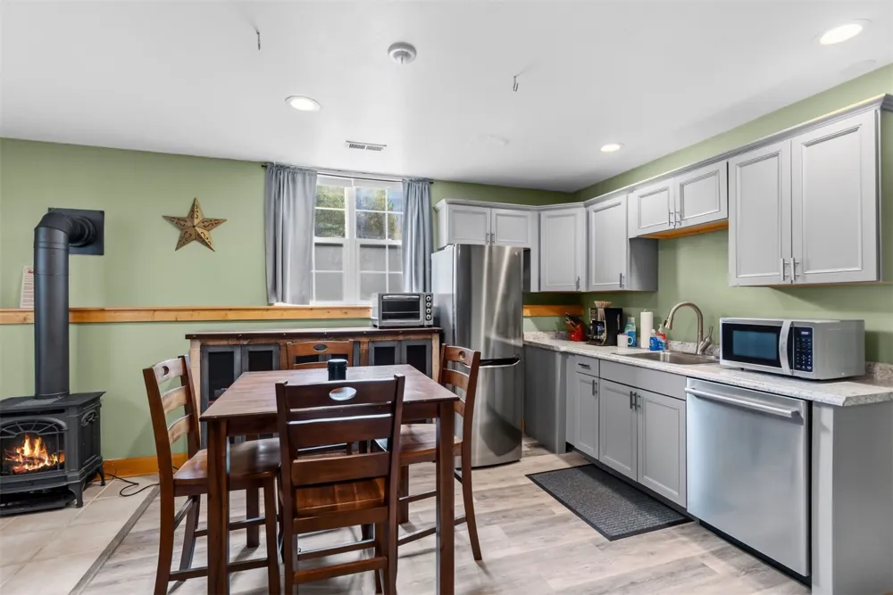 195 97 CIRCLE Blue River, CO 80424