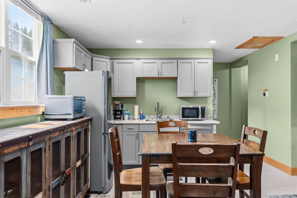 195 97 CIRCLE Blue River, CO 80424