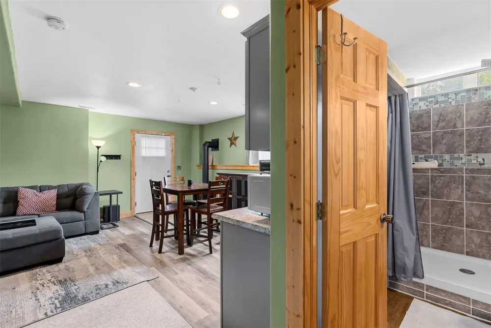 195 97 CIRCLE Blue River, CO 80424