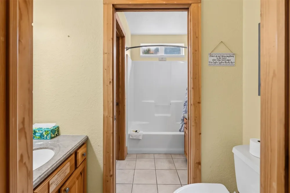 195 97 CIRCLE Blue River, CO 80424
