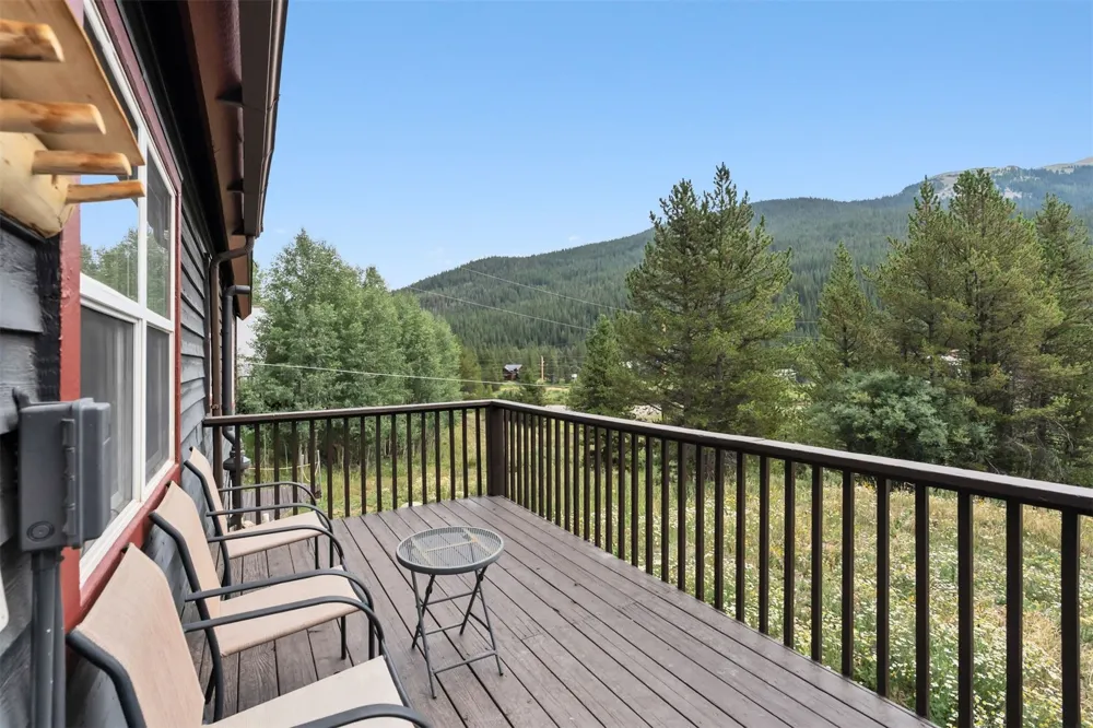 195 97 CIRCLE Blue River, CO 80424