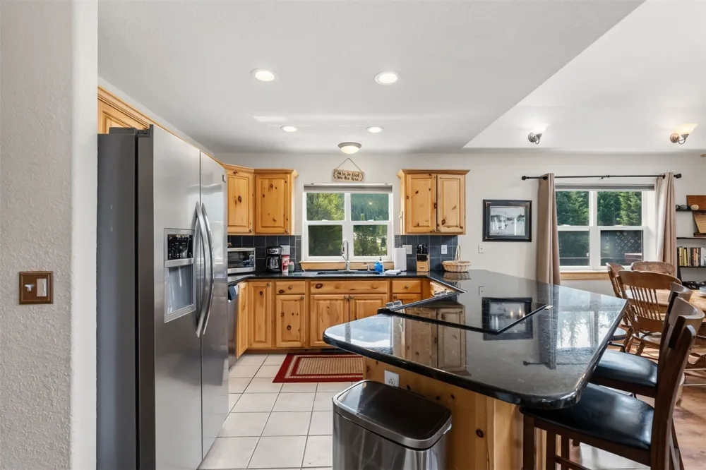 195 97 CIRCLE Blue River, CO 80424