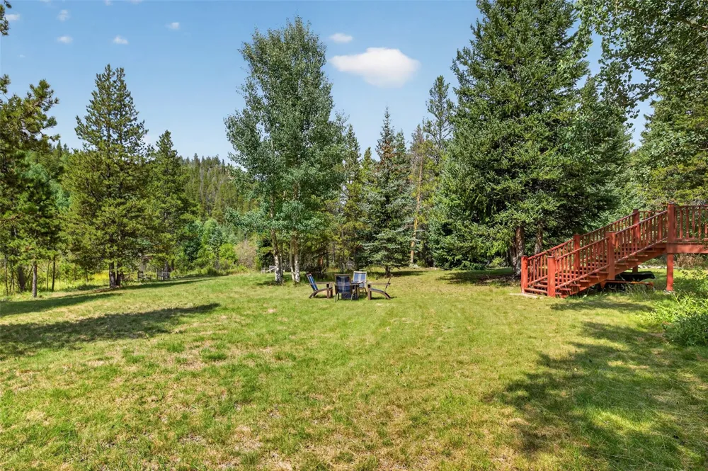 1210 Brooks Hill Drive Breckenridge, CO 80424